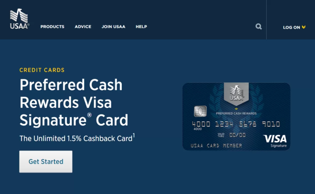 Highest-Paying-Credit-Card-Affiliate Programs