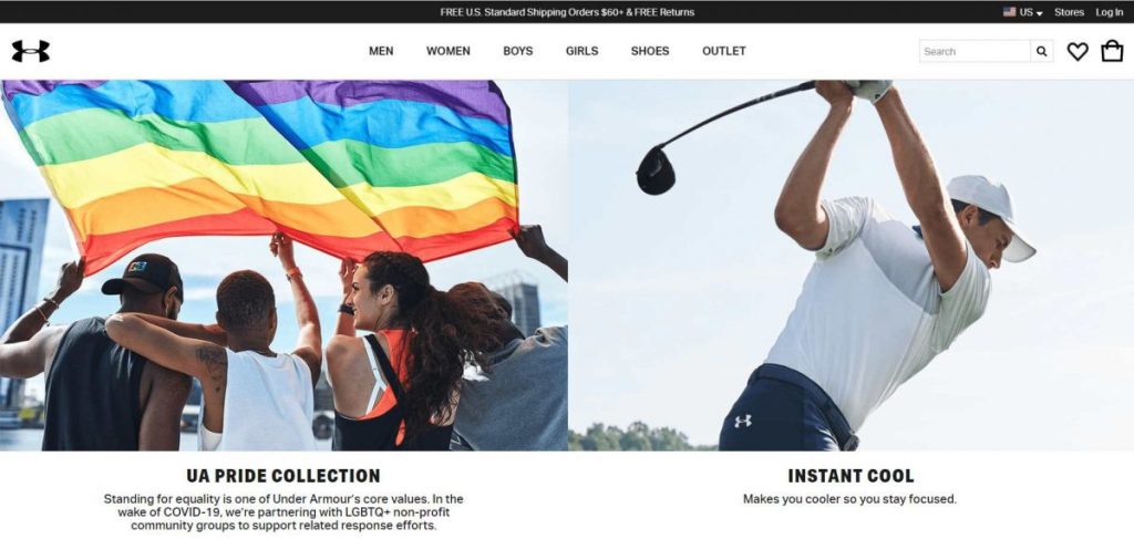 Best-Sports-Affiliate-Programs