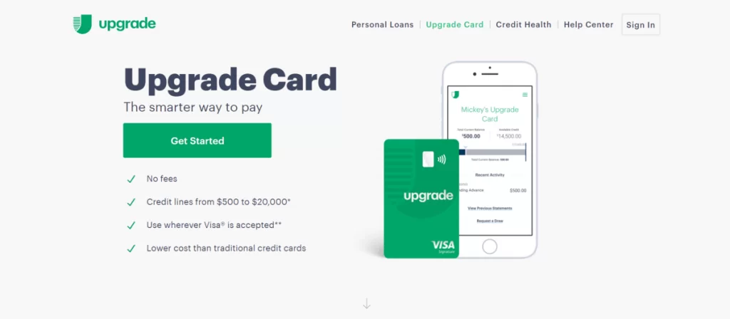 Highest-Paying-Credit-Card-Affiliate Programs
