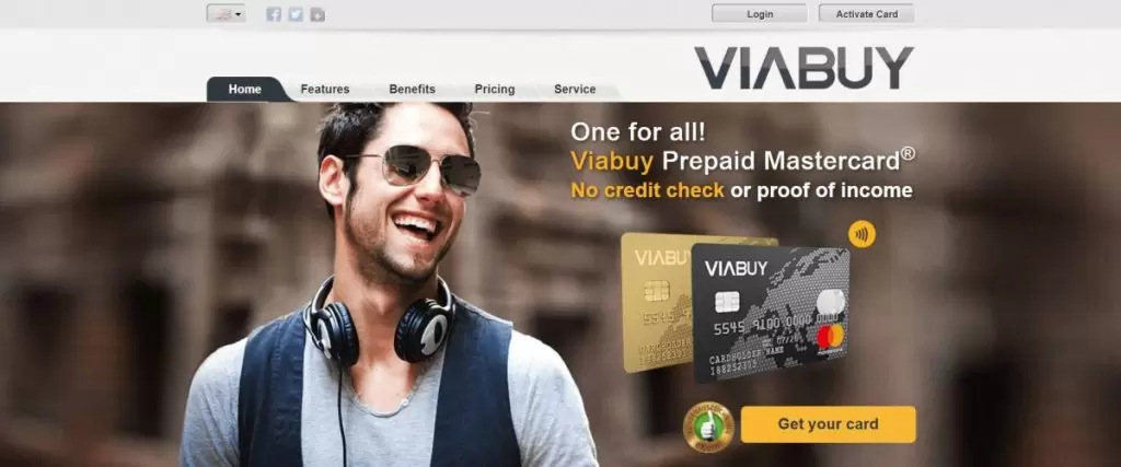 Highest-Paying-Credit-Card-Affiliate Programs