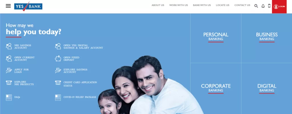 Highest-Paying-Credit-Card-Affiliate Programs-in-India