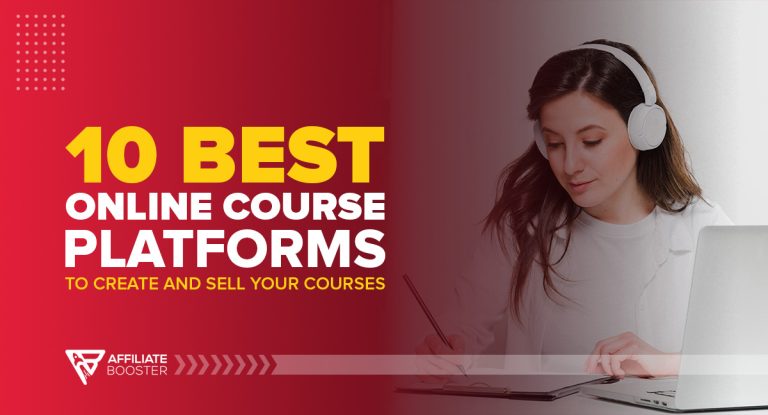 best online course platform