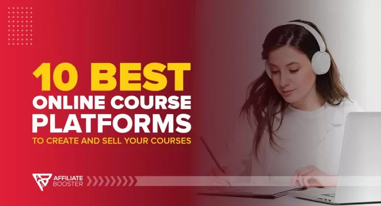 11 Best Online Course Platforms in March 2024