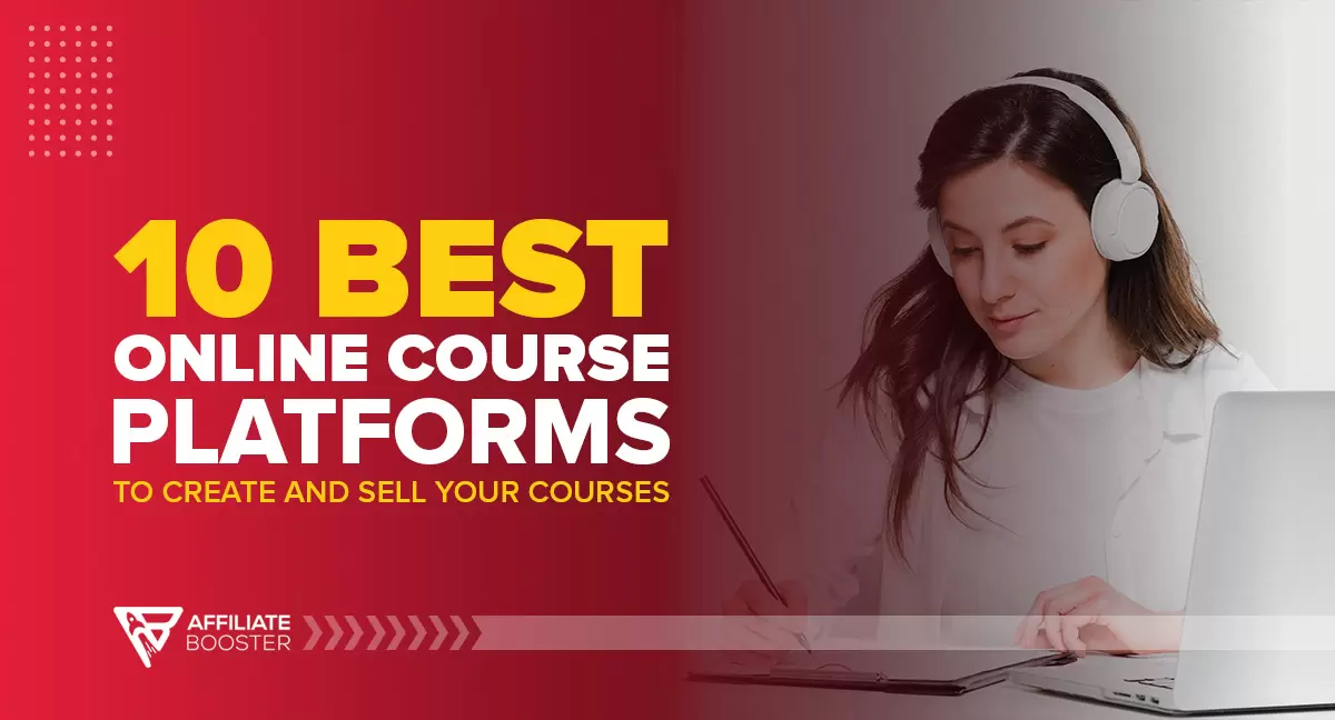 best online course platform