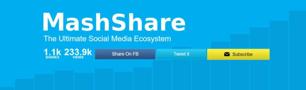 Mashshare 