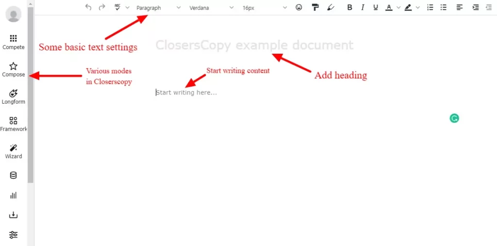closerscopy-document-dashboard