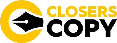 closerscopy-logo