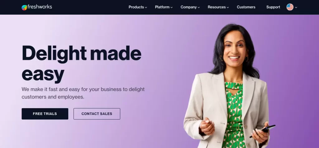 freshwork