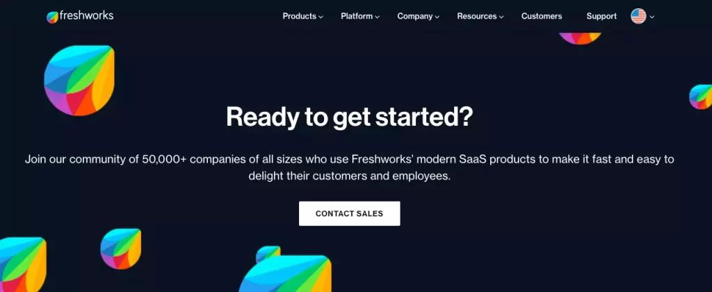 freshworks-pricing