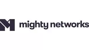 mighty networks logo