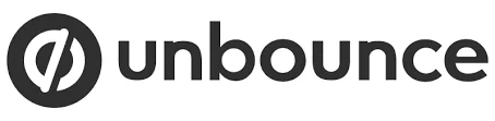 unbounce-logo