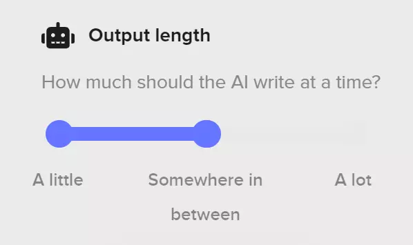 Length