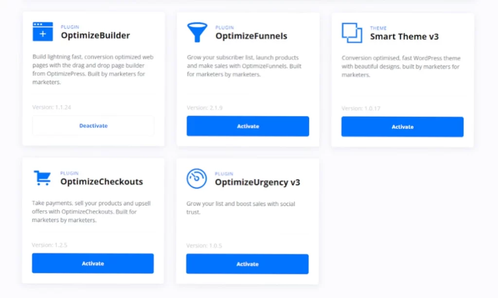 OptimizePress-Key-Feature