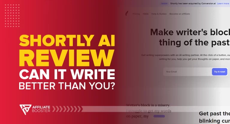 Shortly AI Review