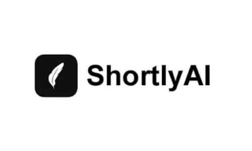 Shortly-AI-logo
