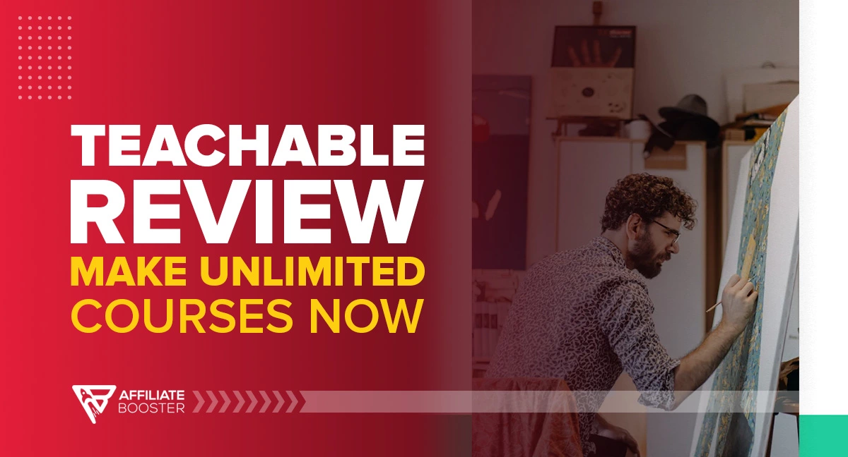 Teachable-review