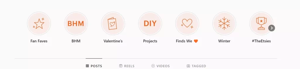 Ways to Get more Followers on Instagram