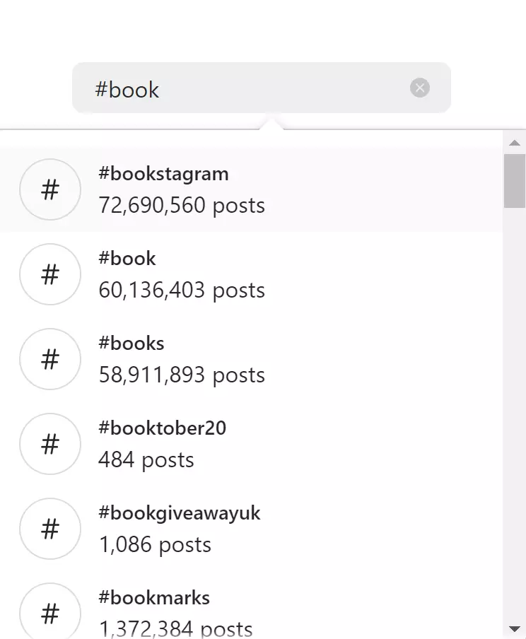 how to get Instagram followers