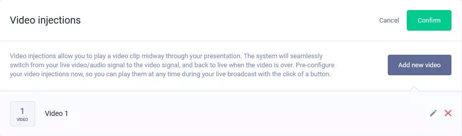 WebinarJam- video-injection