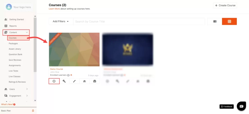 Graphy-Course-Details-Button