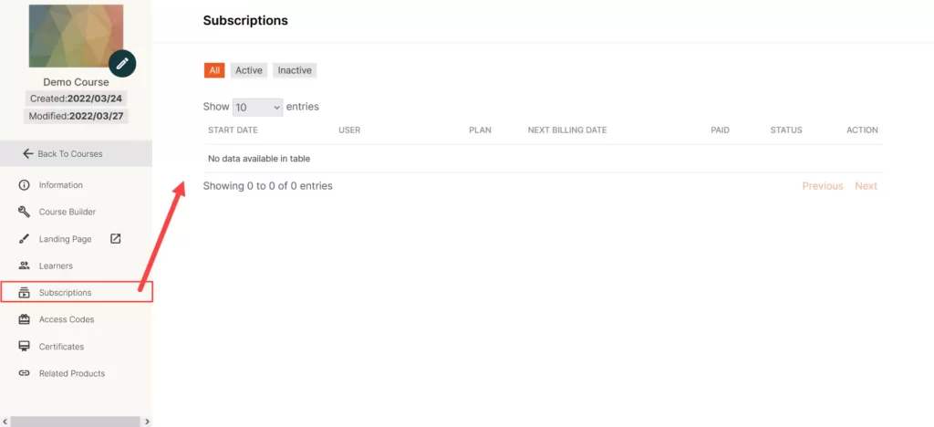 Graphy-Subscriptions-Section