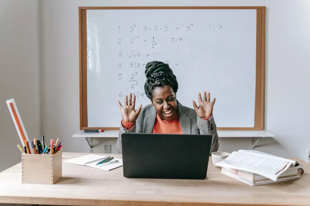 Host Your Online Course 