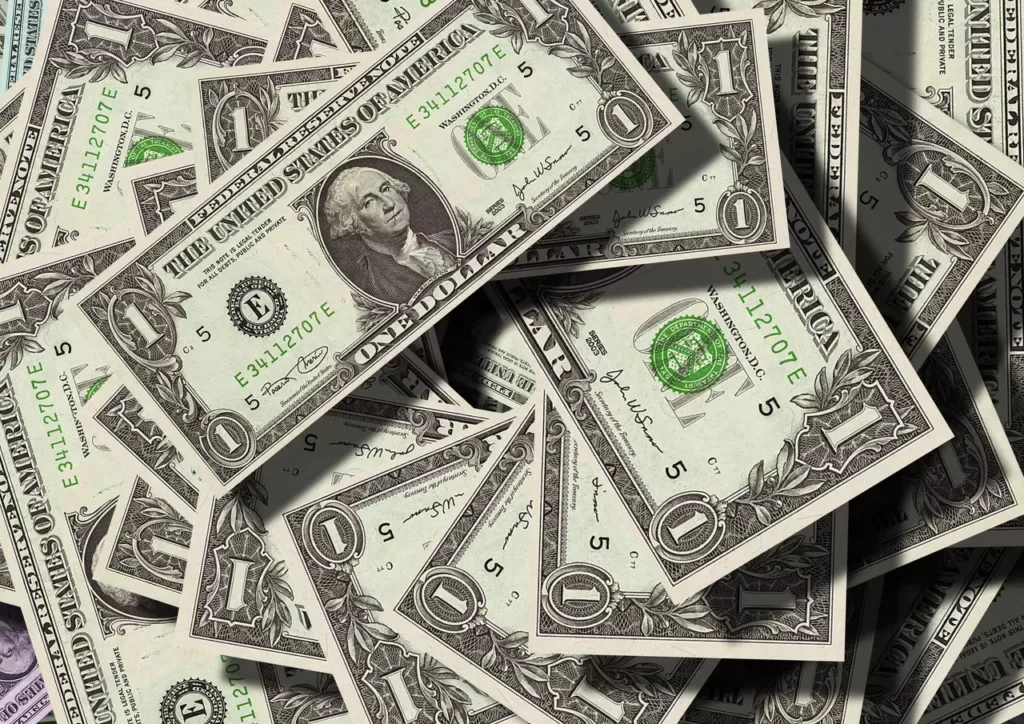 how to make money online