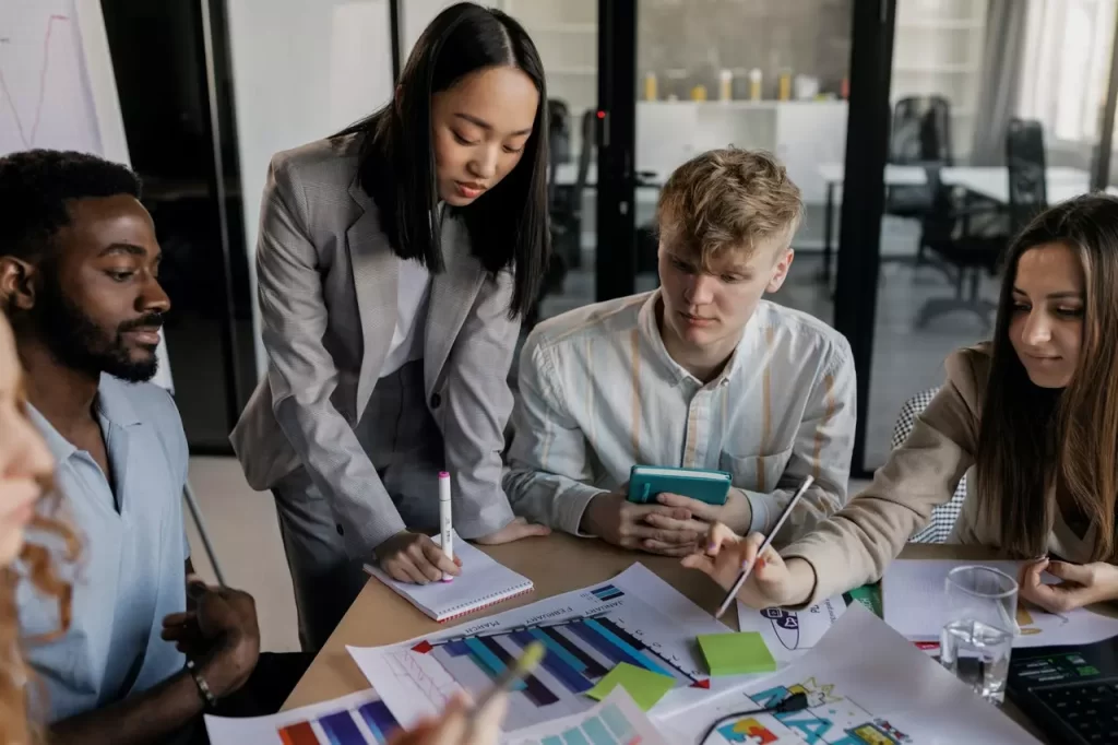 Marketing Your Course