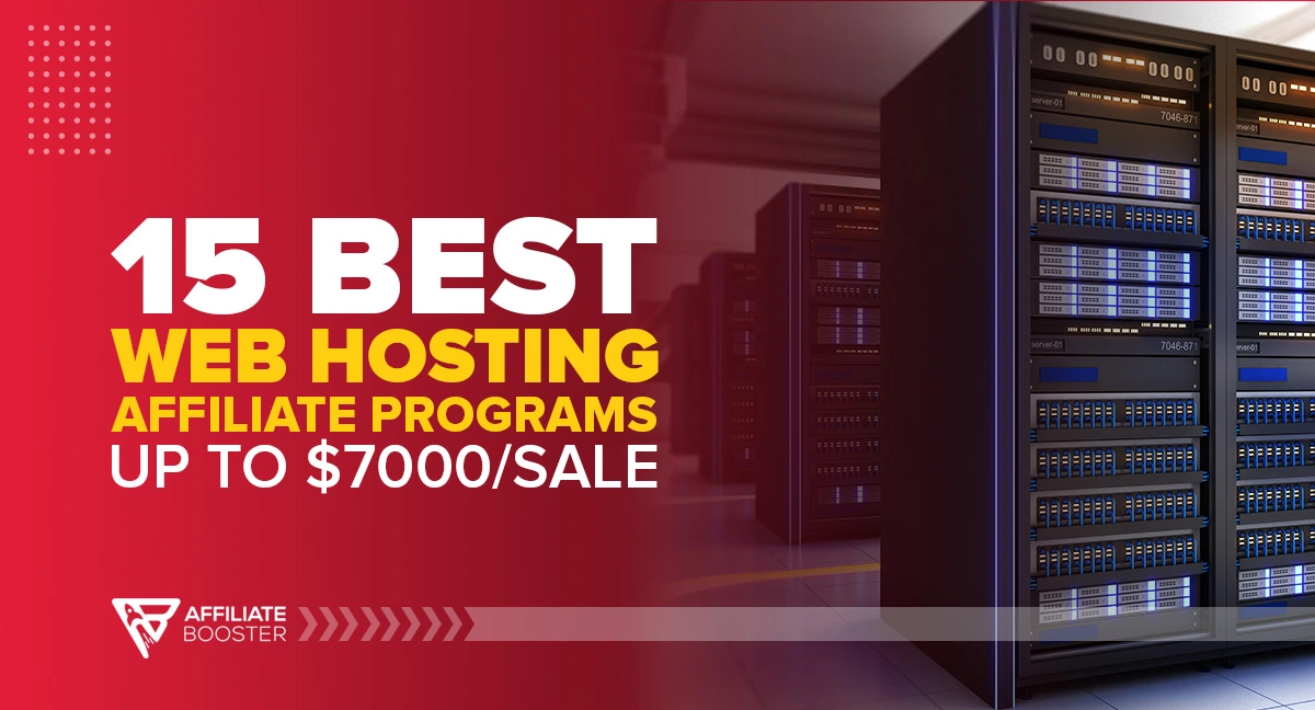 web-hosting-affiliate-programs