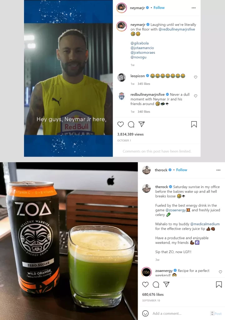 How to Make Money on Instagram