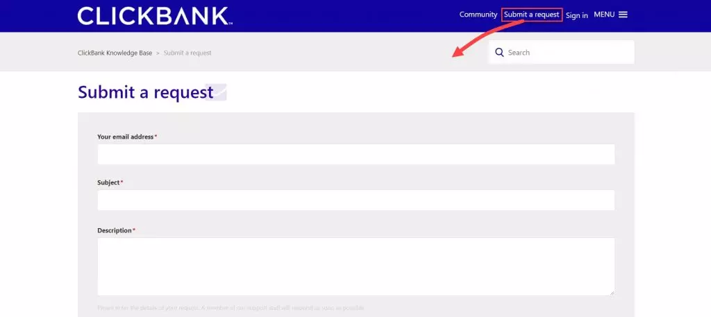 ClickBank Pricing Plans & Cost