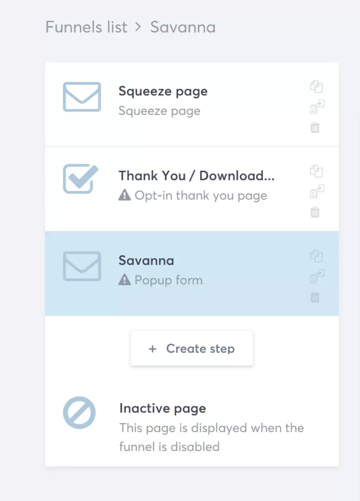 Systeme.io-sales-funnels