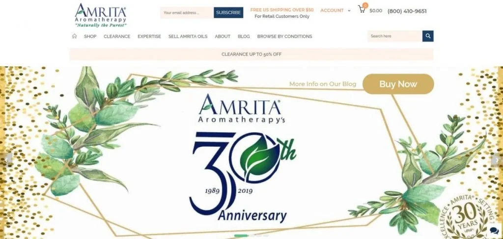 Amrita