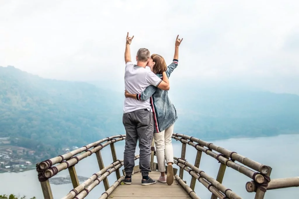 Relationship Niche- Profitable Niches with Low Competition