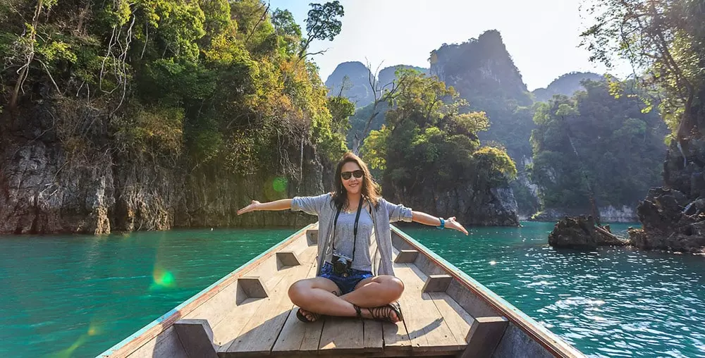 Profitable Travel Niches