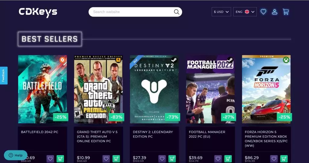 10 Best Gaming Affiliate Programs To Make Money In 2023