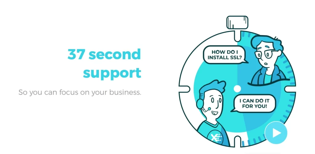 This image has an empty alt attribute; its file name is 37-second-1024x502.webp