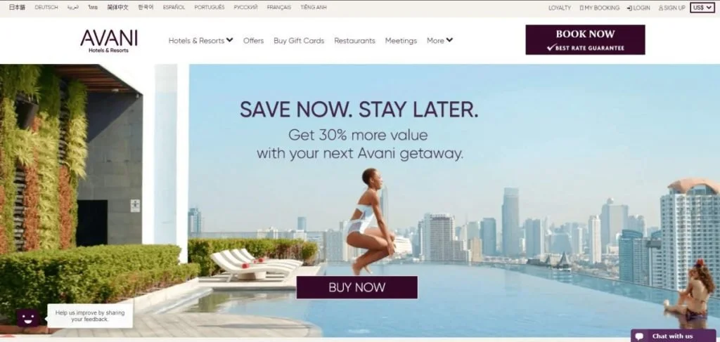 HOW I MAKE HOTEL BOOKING IN MY BOOKING PORTAL AS AN AFFILIATE OF