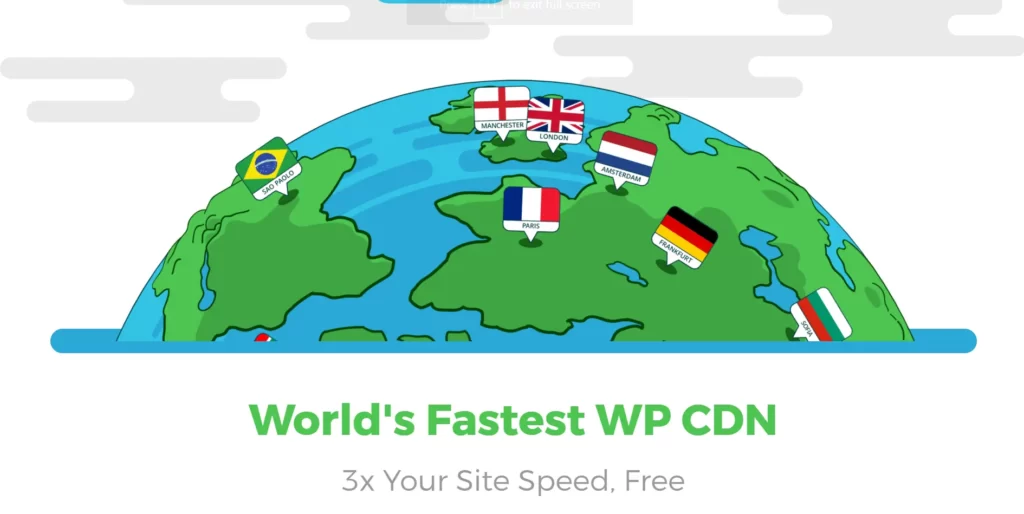 This image has an empty alt attribute; its file name is cdn-1024x514.webp