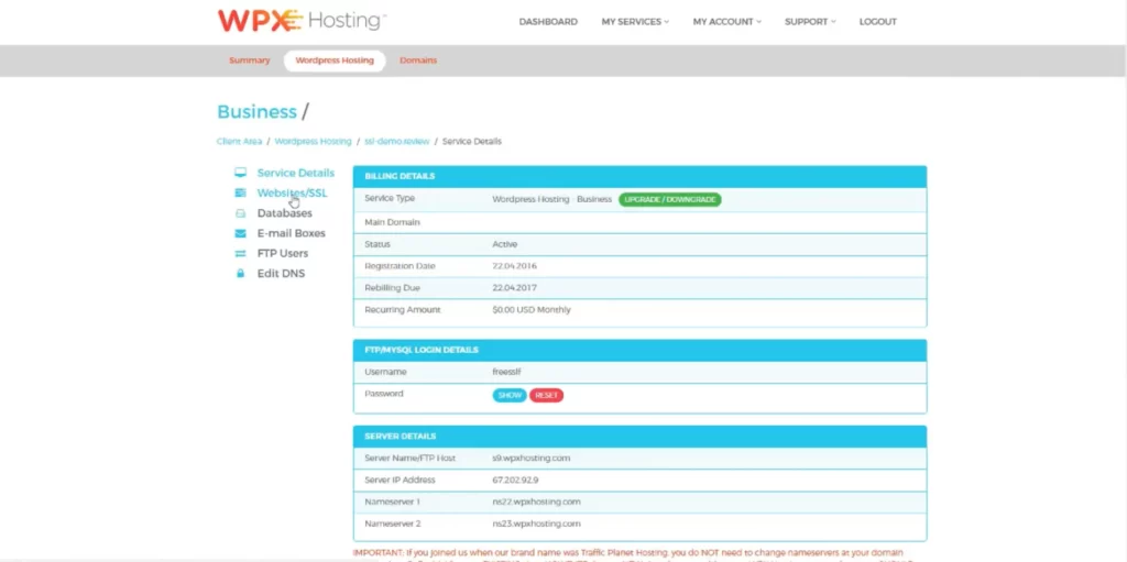 This image has an empty alt attribute; its file name is dashboard-1024x511.webp
