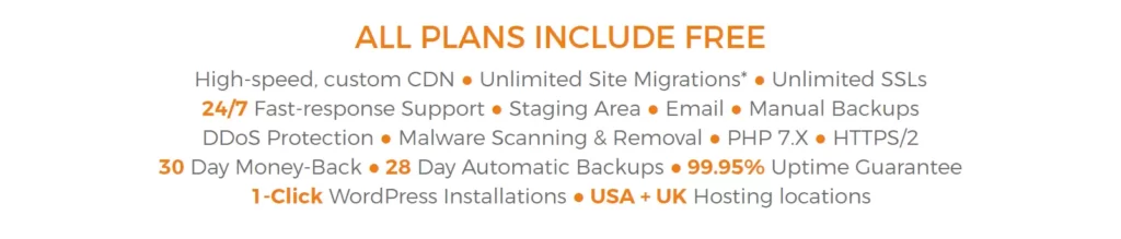 This image has an empty alt attribute; its file name is free-features-1024x219.webp