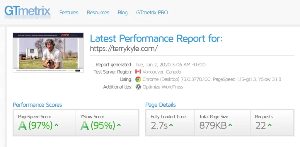 This image has an empty alt attribute; its file name is page-speed-1024x502.webp