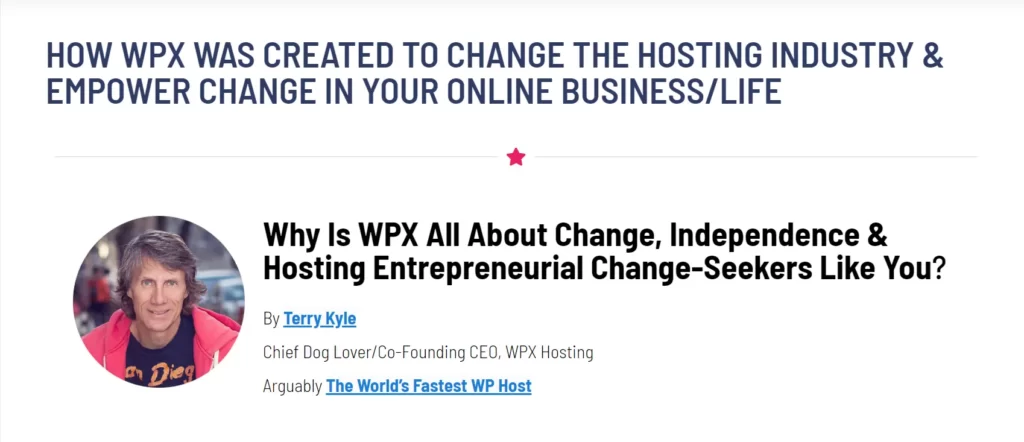 This image has an empty alt attribute; its file name is terry-1024x442.webp