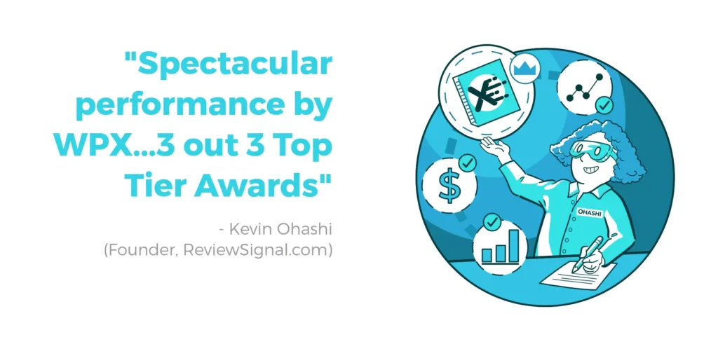 This image has an empty alt attribute; its file name is uptime-1024x481.webp