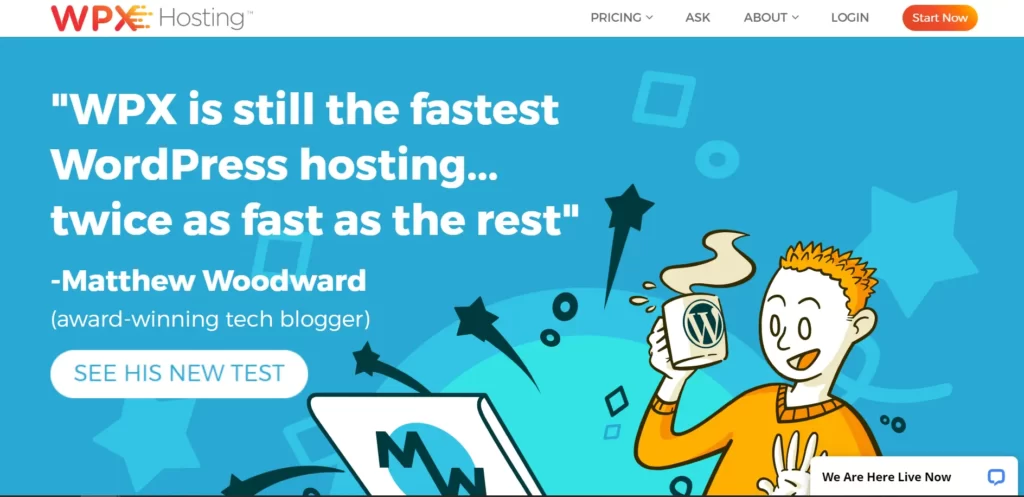 This image has an empty alt attribute; its file name is wpx-1024x497.webp