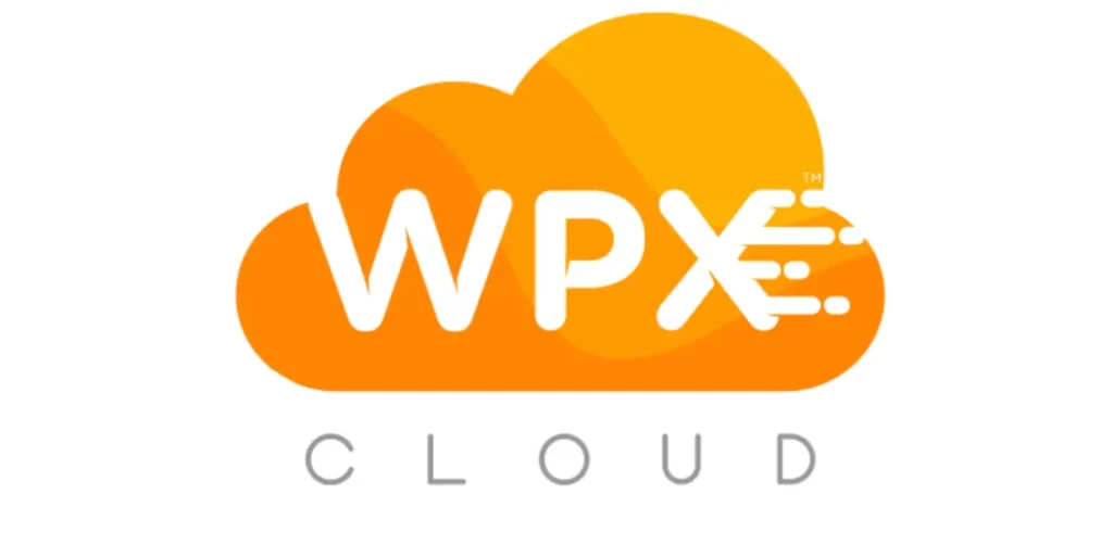 This image has an empty alt attribute; its file name is wpx-cloud-1024x502.webp