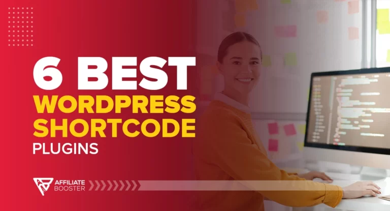 wordpress shortcode plugin