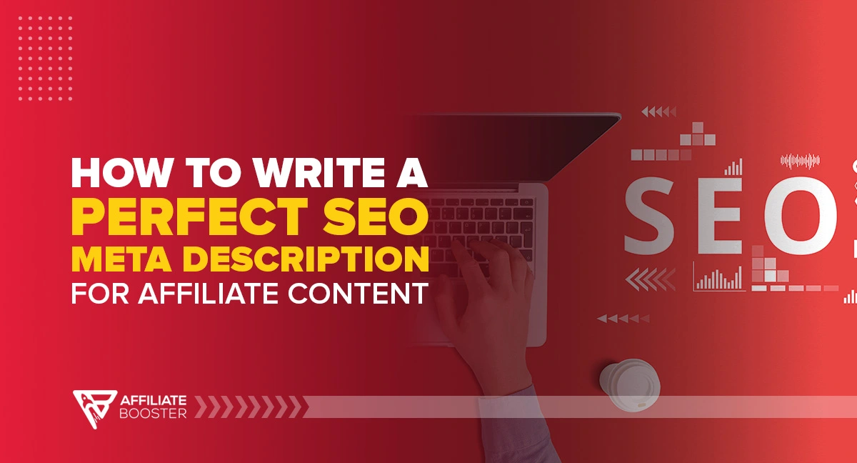 seo meta description