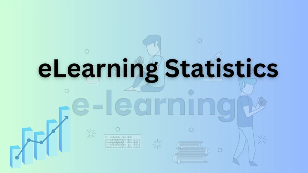 elearning statistics