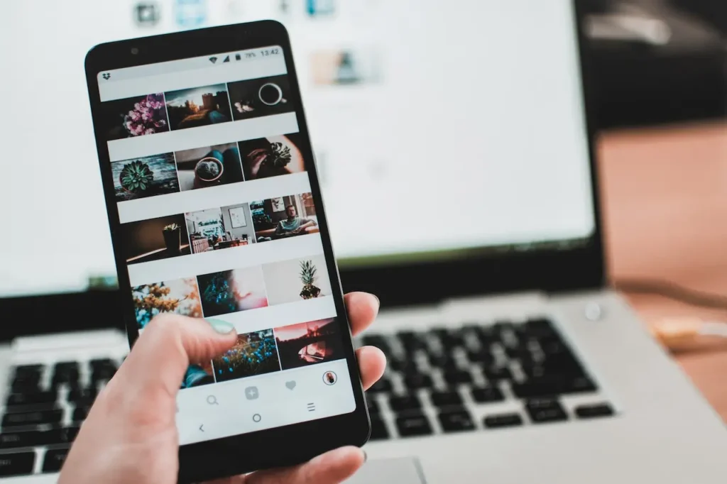 Ways to Promote Contests